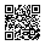 兴隆县果栗园食品有限责任公司移动站二维码