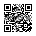 广西平南航远科技有限公司移动站二维码