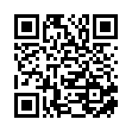 广平县绍诺建筑有限公司移动站二维码