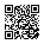 贵州嘎旺农业发展有限责任公司移动站二维码