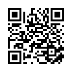 四川顾禾德企业管理有限公司移动站二维码