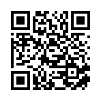 陕西新源瑞利钻探有限责任公司移动站二维码