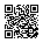 广西盈创丰科技发展有限公司移动站二维码