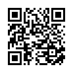 张家口峰能智能制造有限公司移动站二维码