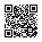 西安鑫鹏云商贸有限公司移动站二维码