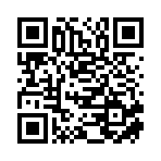 衡阳追灯商贸有限公司移动站二维码