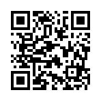 梧州市皓宇能源有限公司移动站二维码