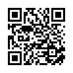 齐齐哈尔市兴珍机械设备销售有限公司移动站二维码