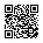 蒙阴捷腾建设工程有限公司移动站二维码