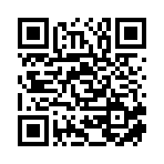 南召县树艳商贸有限责任公司移动站二维码