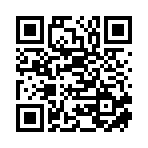 齐齐哈尔市南兴农业机械有限公司移动站二维码