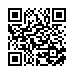阜阳行走网络科技有限责任公司移动站二维码