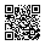 广西云耕智汇农业有限公司移动站二维码