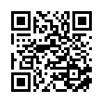 辽宁俐锋工业科技有限公司移动站二维码