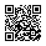 深圳热银技术有限公司移动站二维码