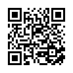 大理市红金麟商贸有限公司移动站二维码