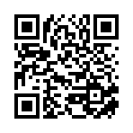 宜都市龙兴农业服务有限责任公司移动站二维码