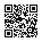 广西顺铭锌酒业贸易有限公司移动站二维码