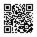 广西南宁市滕吴林业有限公司移动站二维码