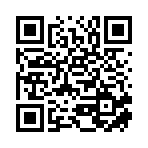 黄骅市中印创网络科技有限公司移动站二维码