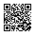 常德市昱霖农业发展有限公司移动站二维码