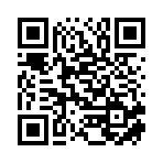 海南金吉和投资有限公司移动站二维码