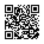 长沙屹琥科技有限公司移动站二维码