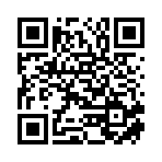 广汉亿薄科技有限公司移动站二维码