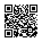 绍兴能川物流有限公司移动站二维码