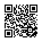 桐柏县仟喜婚庆服务有限公司移动站二维码