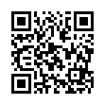 郑州璟诺电子科技有限公司移动站二维码