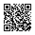 龙泉市达兴刀剑有限公司移动站二维码