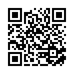 云南懿盛商业管理有限公司移动站二维码
