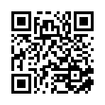 琼海上泽贸易有限公司移动站二维码