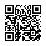 邯郸卫餐餐饮服务有限公司移动站二维码