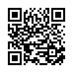 苏州领信品牌管理有限公司移动站二维码