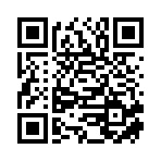安徽星宸新能源有限公司移动站二维码