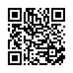 河南祥贝医疗器械有限公司移动站二维码