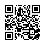 余姚市超霖五金工具有限公司移动站二维码