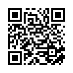 淄博创贸实业贸易有限公司移动站二维码