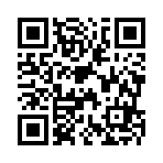 四川蓉惠租科技有限公司移动站二维码