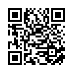 广西平南县清然农业有限责任公司移动站二维码