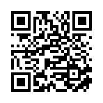 温州至励企业管理有限公司移动站二维码