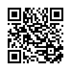 苏州芊华医疗管理有限公司移动站二维码