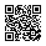 辽阳鼎峰物联科技信息发展有限公司移动站二维码