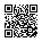 山东斗元科技服务有限公司移动站二维码