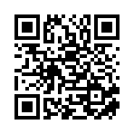 甘肃西音文化传媒有限责任公司移动站二维码