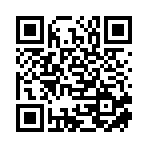 盐城市能信技术中心有限公司移动站二维码