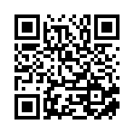 陕西广运环境科技有限公司移动站二维码