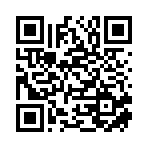 江西福祚新能源科技有限公司移动站二维码